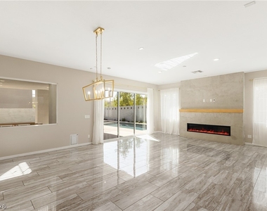 10277 Green Ember Drive - Photo Thumbnail 10
