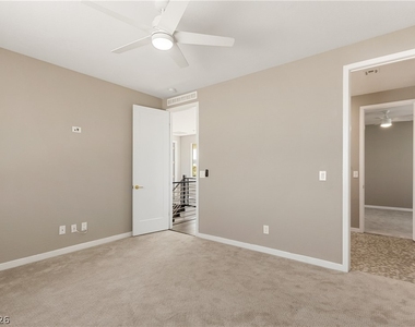10277 Green Ember Drive - Photo Thumbnail 24