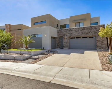 10277 Green Ember Drive - Photo Thumbnail 46