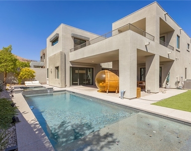10277 Green Ember Drive - Photo Thumbnail 1