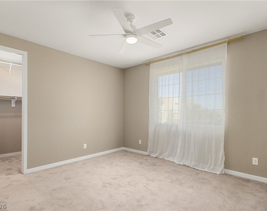 10277 Green Ember Drive - Photo Thumbnail 22