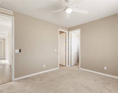 10277 Green Ember Drive - Photo Thumbnail 23