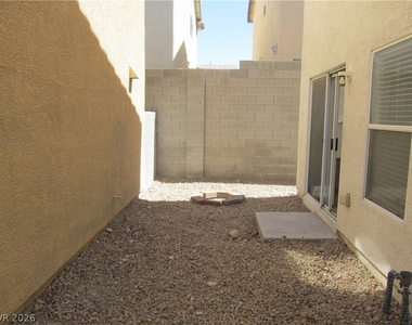 8819 Peace Treaty Avenue - Photo Thumbnail 24