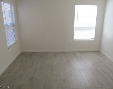 8819 Peace Treaty Avenue - Photo Thumbnail 17
