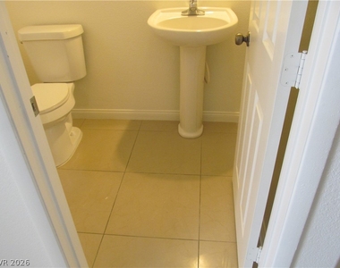 8819 Peace Treaty Avenue - Photo Thumbnail 2