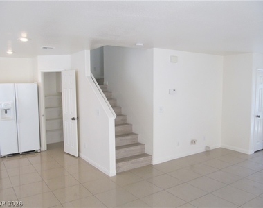 8819 Peace Treaty Avenue - Photo Thumbnail 8