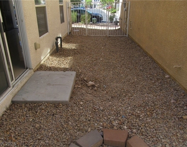 8819 Peace Treaty Avenue - Photo Thumbnail 23