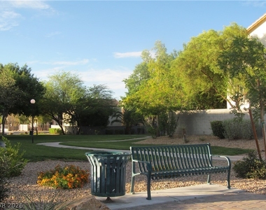 8819 Peace Treaty Avenue - Photo Thumbnail 26