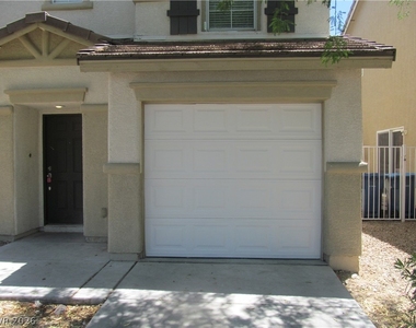 8819 Peace Treaty Avenue - Photo Thumbnail 21