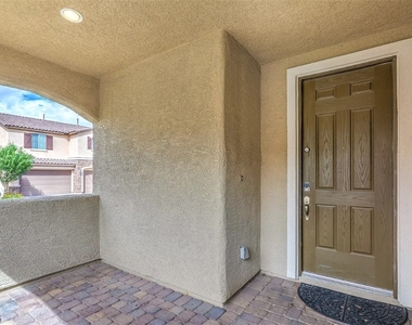 12308 Kings Eagle Street - Photo Thumbnail 2