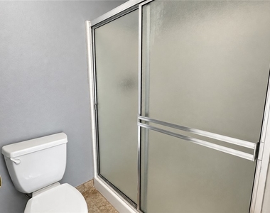 7617 Pioneer Ranch Avenue - Photo Thumbnail 31