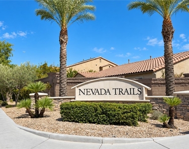 7617 Pioneer Ranch Avenue - Photo Thumbnail 40