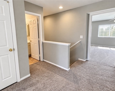 7617 Pioneer Ranch Avenue - Photo Thumbnail 20