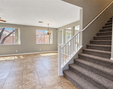 7617 Pioneer Ranch Avenue - Photo Thumbnail 2