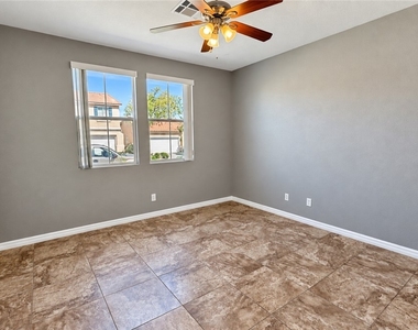 7617 Pioneer Ranch Avenue - Photo Thumbnail 22