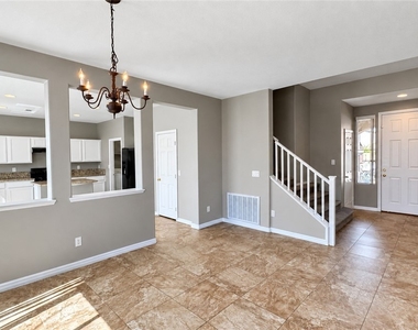 7617 Pioneer Ranch Avenue - Photo Thumbnail 6