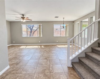 7617 Pioneer Ranch Avenue - Photo Thumbnail 3