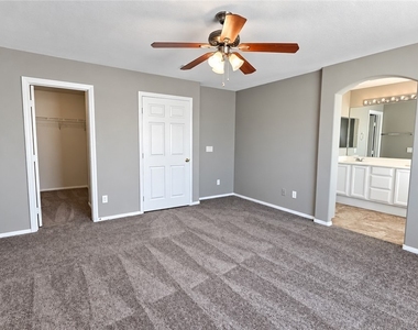 7617 Pioneer Ranch Avenue - Photo Thumbnail 24