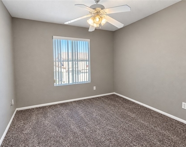 7617 Pioneer Ranch Avenue - Photo Thumbnail 37