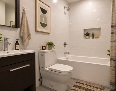348 St Nicholas Avenue - Photo Thumbnail 6