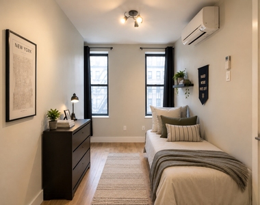 348 St Nicholas Avenue - Photo Thumbnail 3