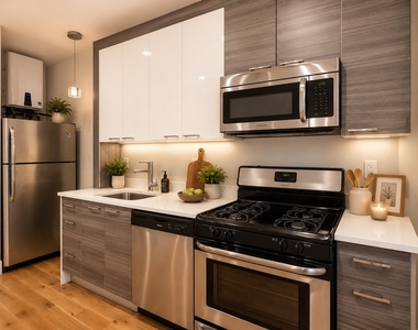 348 St Nicholas Avenue - Photo Thumbnail 1