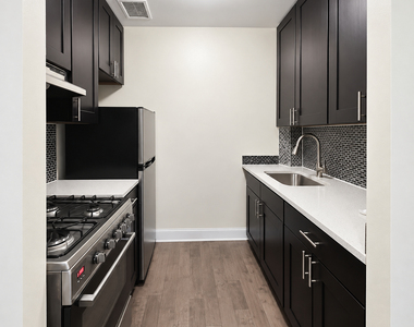 390 East 21st Street - Photo Thumbnail 1