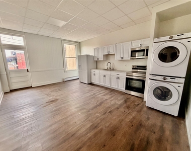 239 Main Street - Photo Thumbnail 1