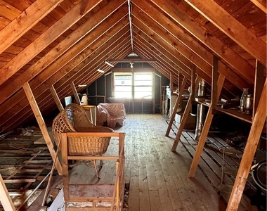 352 Wainwright Avenue - Photo Thumbnail 14