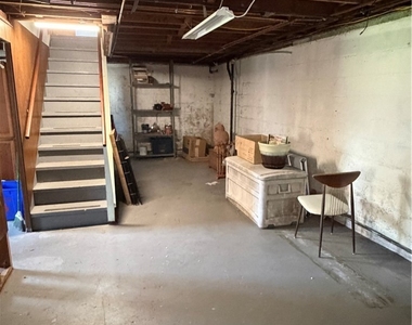 352 Wainwright Avenue - Photo Thumbnail 13