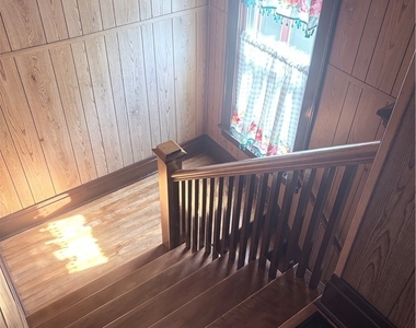 114 Peck Avenue - Photo Thumbnail 1