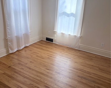 114 Peck Avenue - Photo Thumbnail 3
