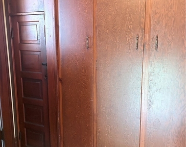 114 Peck Avenue - Photo Thumbnail 2