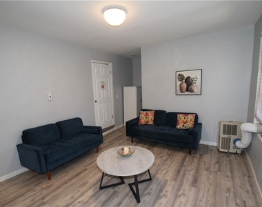 2366 Spencerport Road - Photo Thumbnail 9