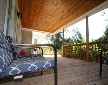 2366 Spencerport Road - Photo Thumbnail 16