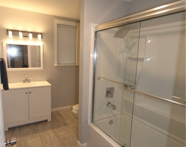 2366 Spencerport Road - Photo Thumbnail 7