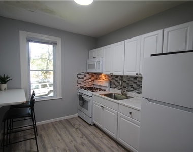 2366 Spencerport Road - Photo Thumbnail 4