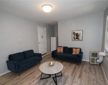 2366 Spencerport Road - Photo Thumbnail 8
