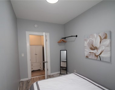 2366 Spencerport Road - Photo Thumbnail 13