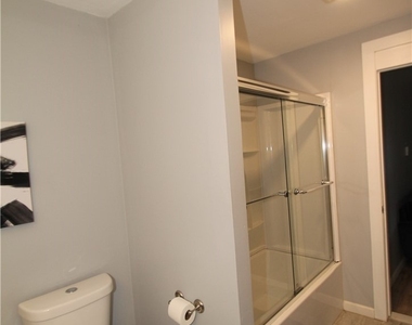 2366 Spencerport Road - Photo Thumbnail 2