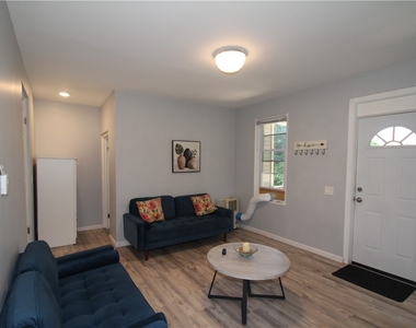 2366 Spencerport Road - Photo Thumbnail 14