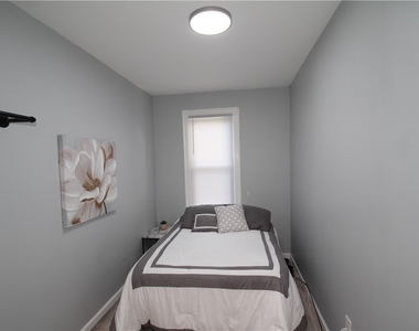 2366 Spencerport Road - Photo Thumbnail 12