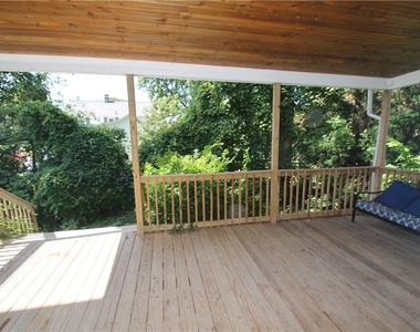 2366 Spencerport Road - Photo Thumbnail 15