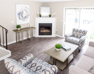 57 Chartwell Court - Photo Thumbnail 1