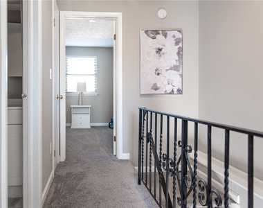 57 Chartwell Court - Photo Thumbnail 6