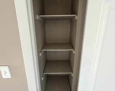 57 Chartwell Court - Photo Thumbnail 11