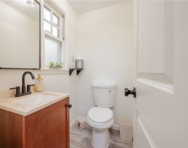 132 Kirk Road - Photo Thumbnail 20