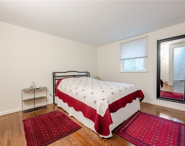 132 Kirk Road - Photo Thumbnail 14