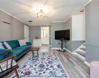 132 Kirk Road - Photo Thumbnail 21