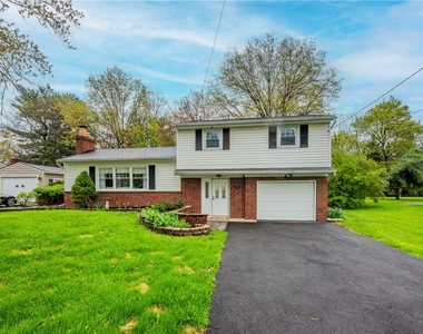 132 Kirk Road - Photo Thumbnail 1